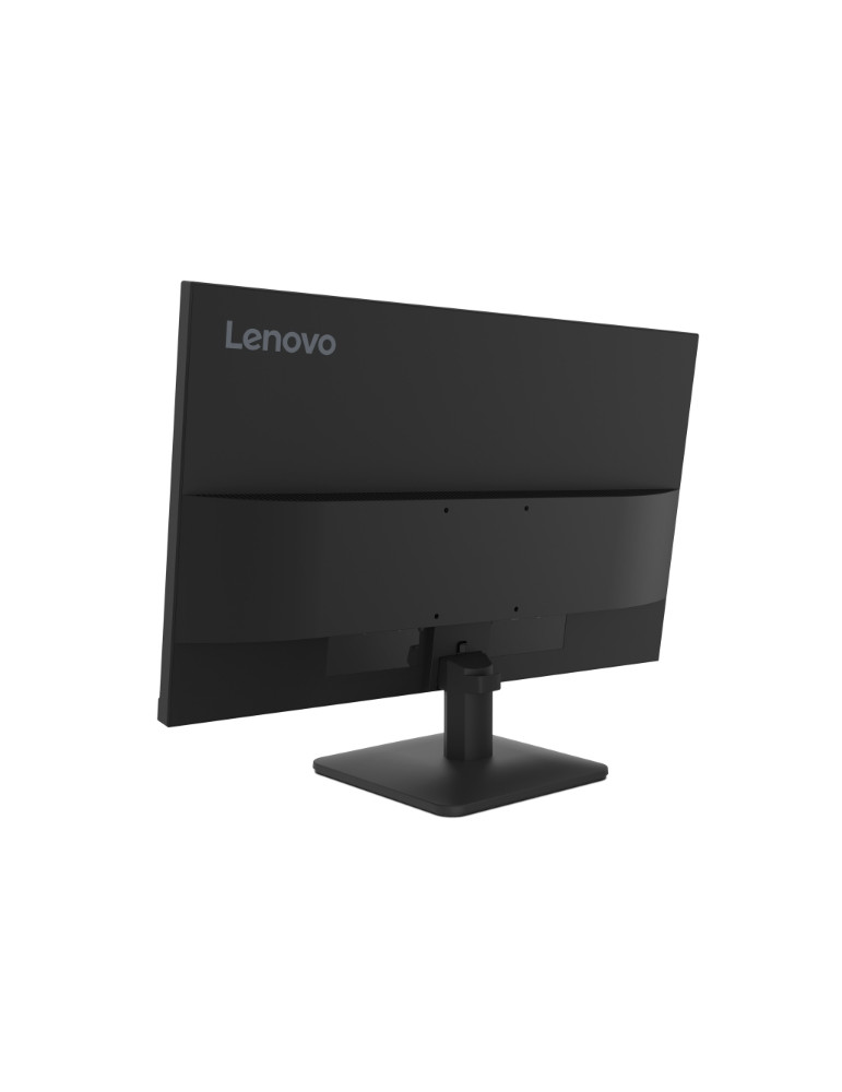 Монитор Lenovo ThinkVision S27-4e, 27" IPS 1920x1080, 100Hz, 4ms - 64BEKAT1EU - 6