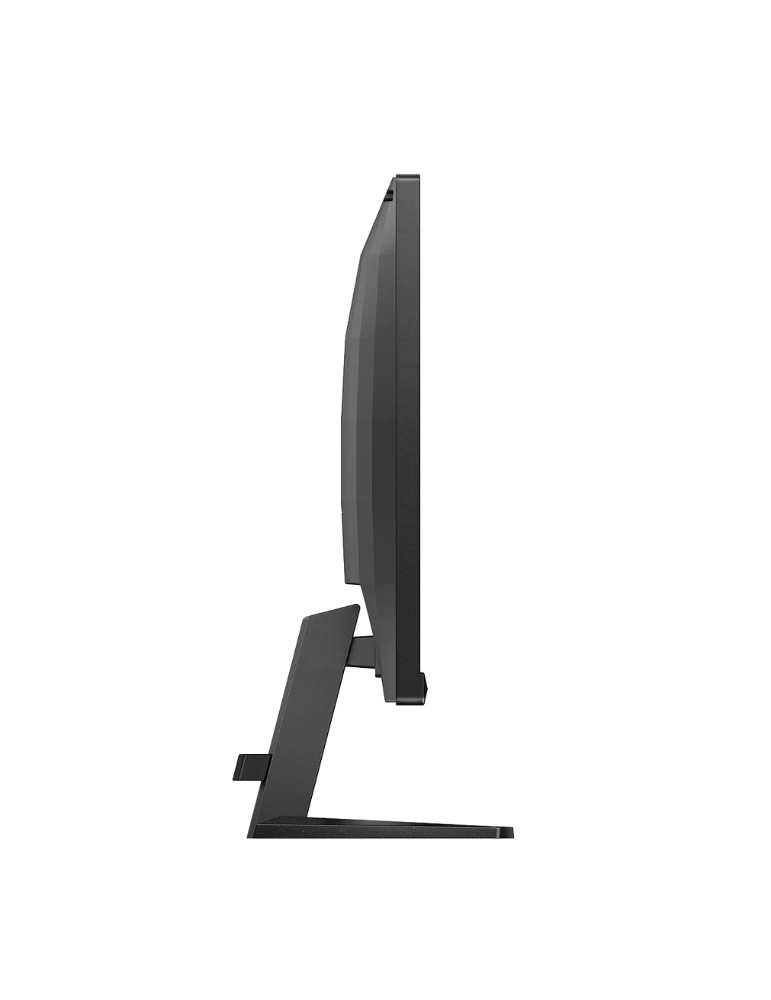 Монитор Philips Evnia 27M2N3200S, 27" IPS 1920x1080 180Hz, 1ms GtG, 300cd/m², Adaptive Sync - 27M2N3200S/00 - 2