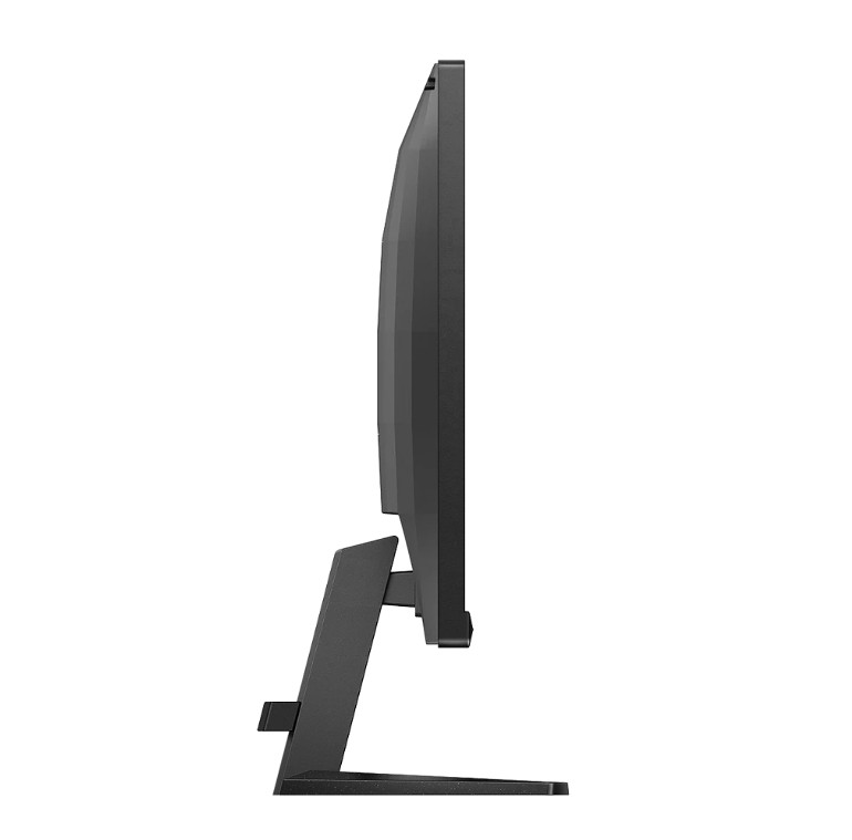 Монитор Philips Evnia 27M2N3200S, 27" IPS 1920x1080 180Hz, 1ms GtG, 300cd/m², Adaptive Sync - 27M2N3200S/00 - 2