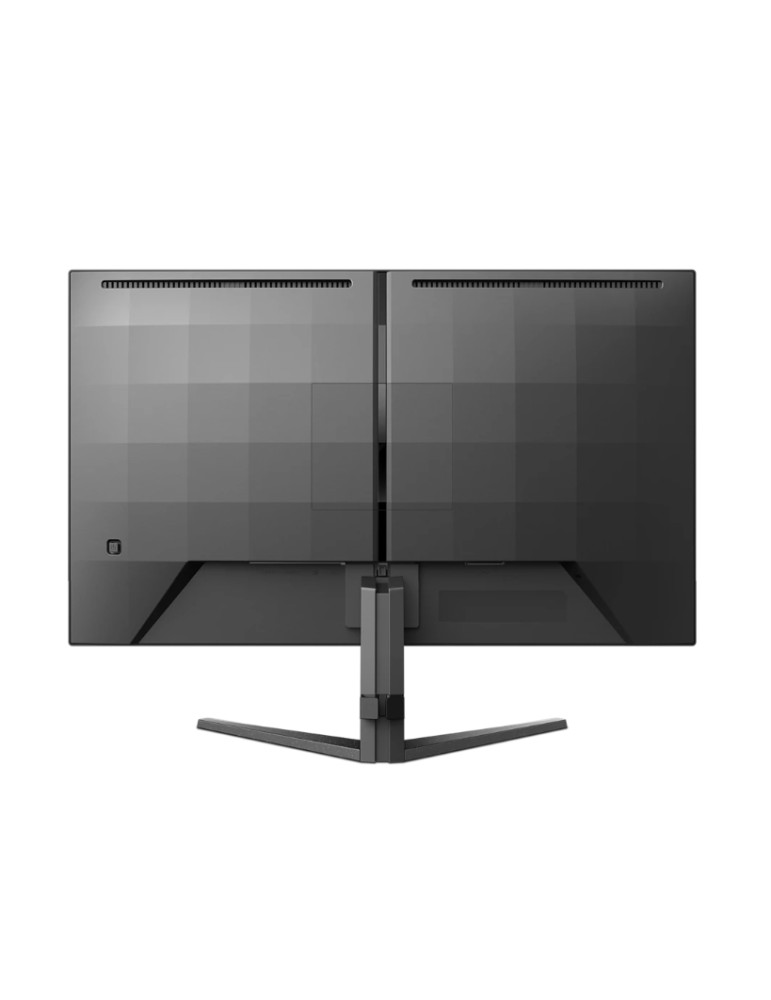 Монитор Philips Evnia 27M2N3200S, 27" IPS 1920x1080 180Hz, 1ms GtG, 300cd/m², Adaptive Sync - 27M2N3200S/00 - 4