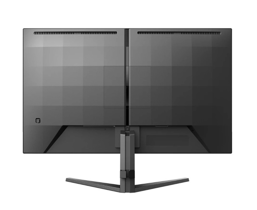 Монитор Philips Evnia 27M2N3200S, 27" IPS 1920x1080 180Hz, 1ms GtG, 300cd/m², Adaptive Sync - 27M2N3200S/00 - 4