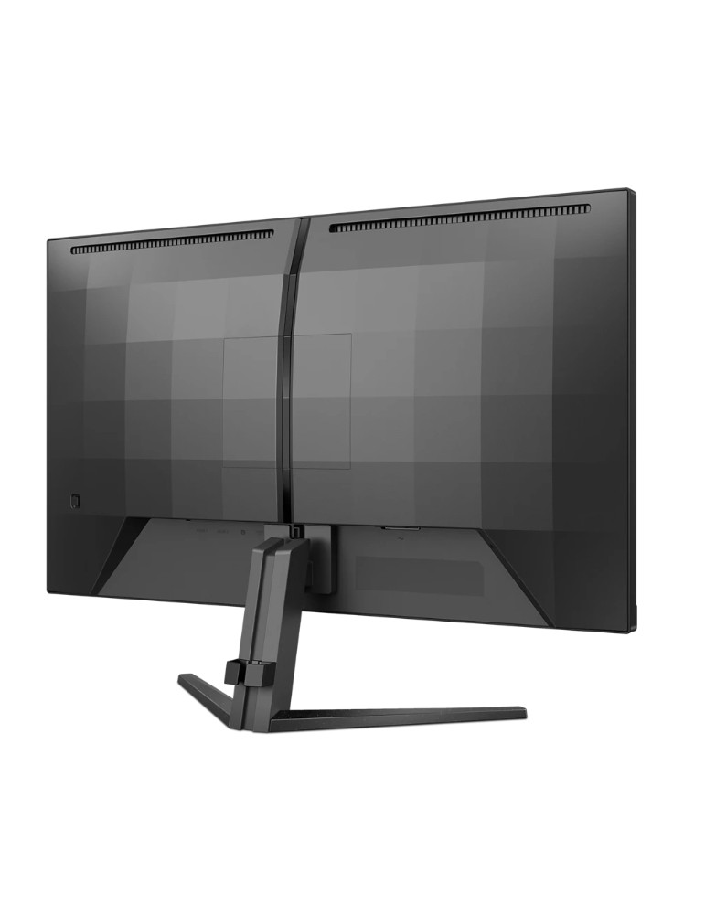 Монитор Philips Evnia 27M2N3200S, 27" IPS 1920x1080 180Hz, 1ms GtG, 300cd/m², Adaptive Sync - 27M2N3200S/00 - 6