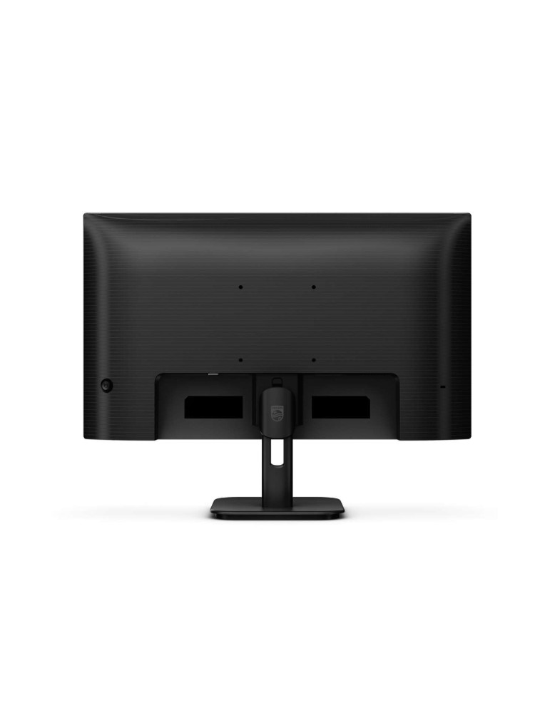 Монитор Philips 24E1N1200A, 23.8" IPS 1920x1080 120Hz, 4ms, Adaptive Sync - 24E1N1200A/00 - 4