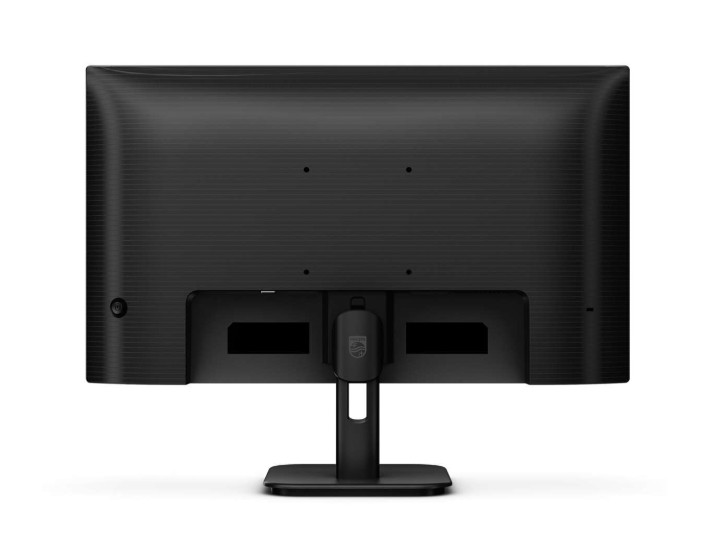 Монитор Philips 24E1N1200A, 23.8" IPS 1920x1080 120Hz, 4ms, Adaptive Sync - 24E1N1200A/00 - 4