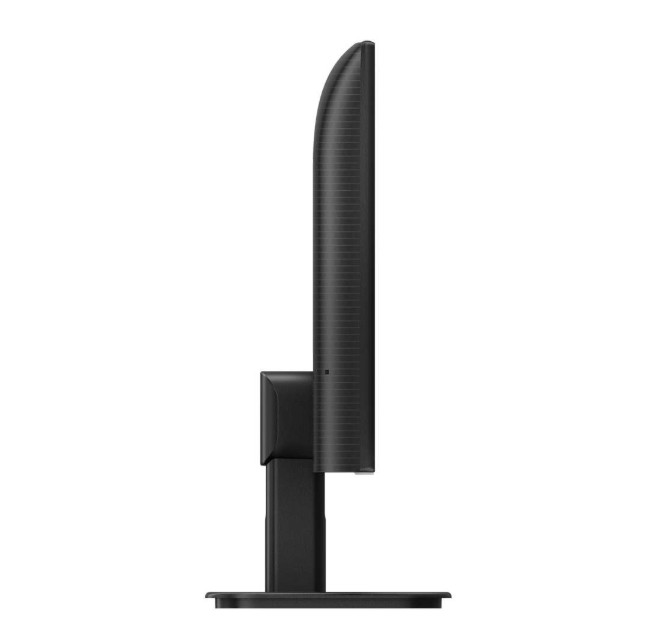 Монитор Philips 24E1N1200A, 23.8" IPS 1920x1080 120Hz, 4ms, Adaptive Sync - 24E1N1200A/00 - 5