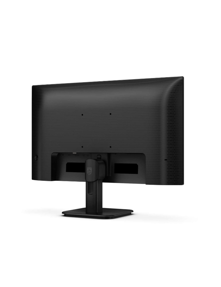 Монитор Philips 24E1N1200A, 23.8" IPS 1920x1080 120Hz, 4ms, Adaptive Sync - 24E1N1200A/00 - 6