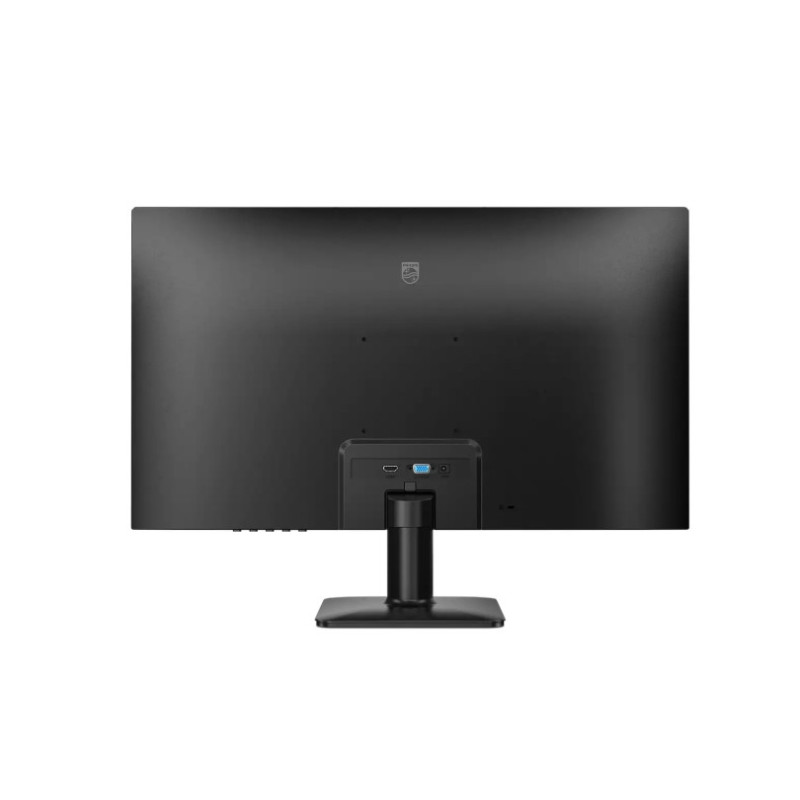 Монитор Philips 27E2N1110, 27" IPS 1920x1080 120Hz, 4ms GtG, 300cd/m2, Adaptive Sync - 27E2N1110/00 - 2