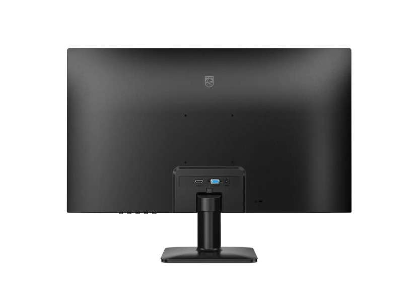 Монитор Philips 27E2N1110, 27" IPS 1920x1080 120Hz, 4ms GtG, 300cd/m2, Adaptive Sync - 27E2N1110/00 - 2