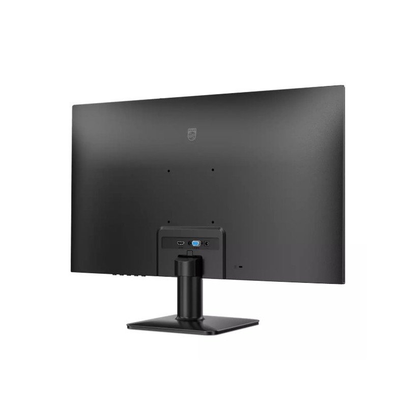 Монитор Philips 27E2N1110, 27" IPS 1920x1080 120Hz, 4ms GtG, 300cd/m2, Adaptive Sync - 27E2N1110/00 - 3