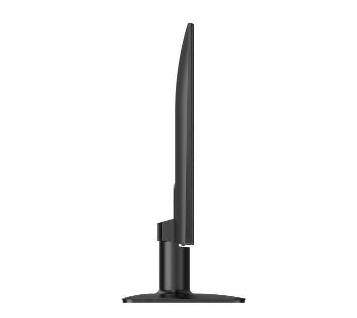 Монитор Philips 27E2N1110, 27" IPS 1920x1080 120Hz, 4ms GtG, 300cd/m2, Adaptive Sync - 27E2N1110/00 - 6