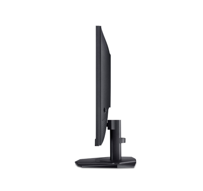 Монитор Acer Nitro KG251QX0biip, 24.5" VA 1920x1080 200Hz, 1ms, FreeSync, 250cd/m2 - UM.KX1EE.005 - 4