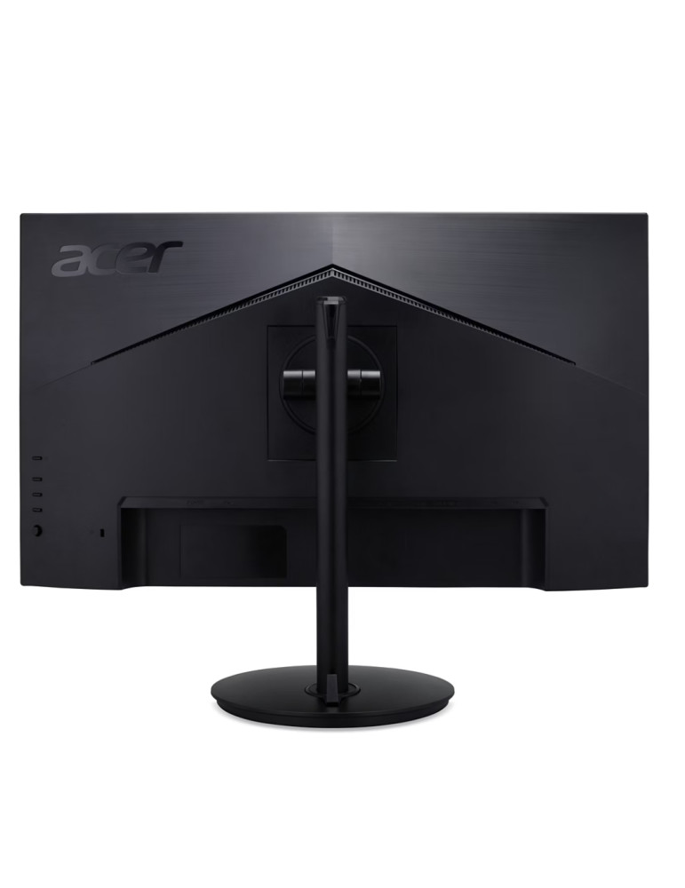 Монитор Acer Vero CB242YGbipr, 23.8" IPS 1920x1080 120Hz, 1ms, 250cd/m², Adaptive Sync - CB242YGbipr - 3