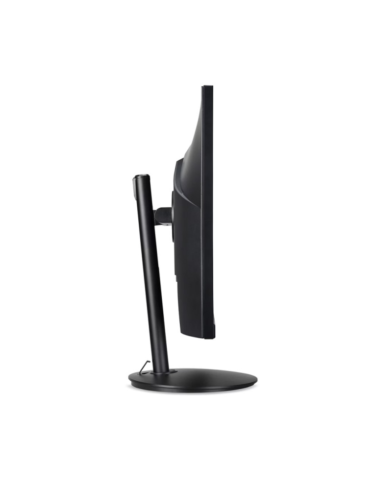 Монитор Acer Vero CB242YGbipr, 23.8" IPS 1920x1080 120Hz, 1ms, 250cd/m², Adaptive Sync - CB242YGbipr - 5