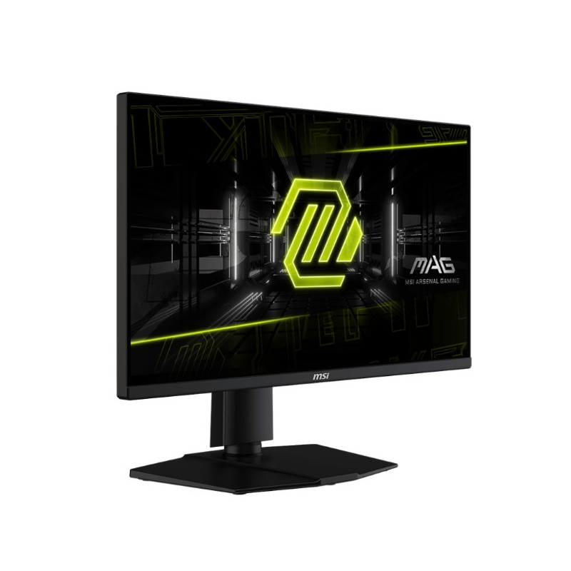 Монитор MSI MAG 255PXF, 24.5" Rapid IPS 1920x1080 300Hz, AMD FreeSync Premium, 0.5ms - 9S6-3BC24M-064 - 3