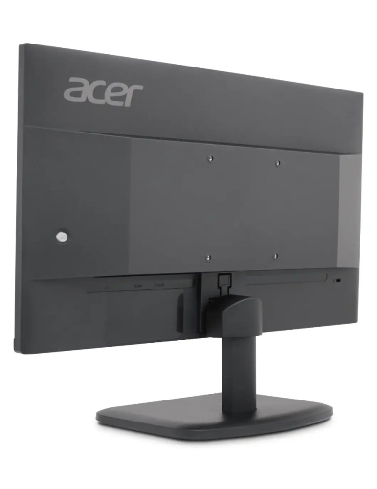 Монитор Acer EK221QE3bi, 21.5" IPS 1920x1080 100Hz, 1ms, 250cd/m2, VGA HDMI - UM.WE1EE.301 - 6