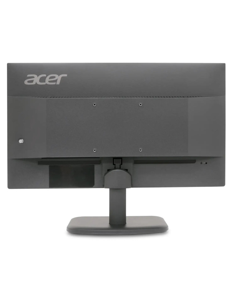 Монитор Acer EK221QE3bi, 21.5" IPS 1920x1080 100Hz, 1ms, 250cd/m2, VGA HDMI - UM.WE1EE.301 - 7