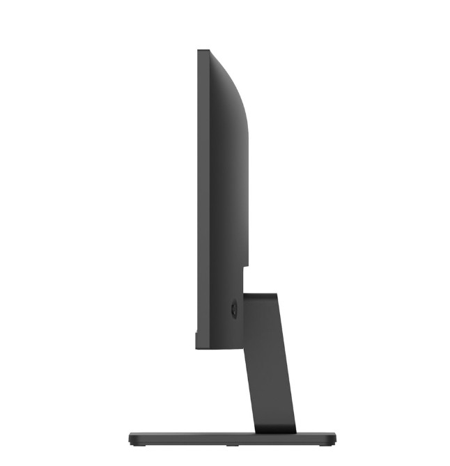 Монитор LG 22U401A-B, 21.5" VA 1920x1080, 100Hz, 5ms, 3000:1 - 4