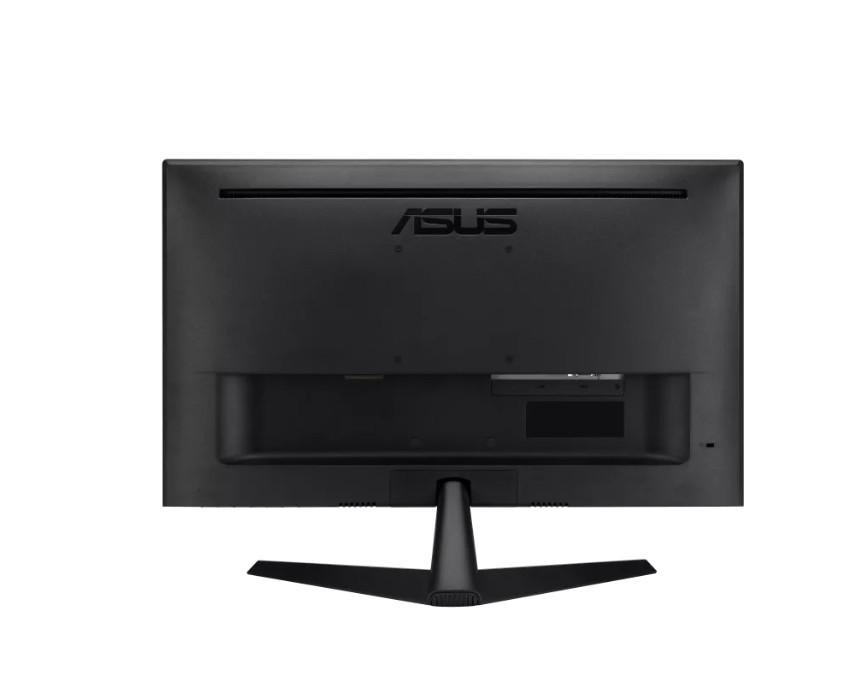 Монитор ASUS VY249HGR, 23.8" IPS 1920x1080 120Hz, 1ms MPRT, Adaptive Sync - 90LM06A3-B03A70 - 2