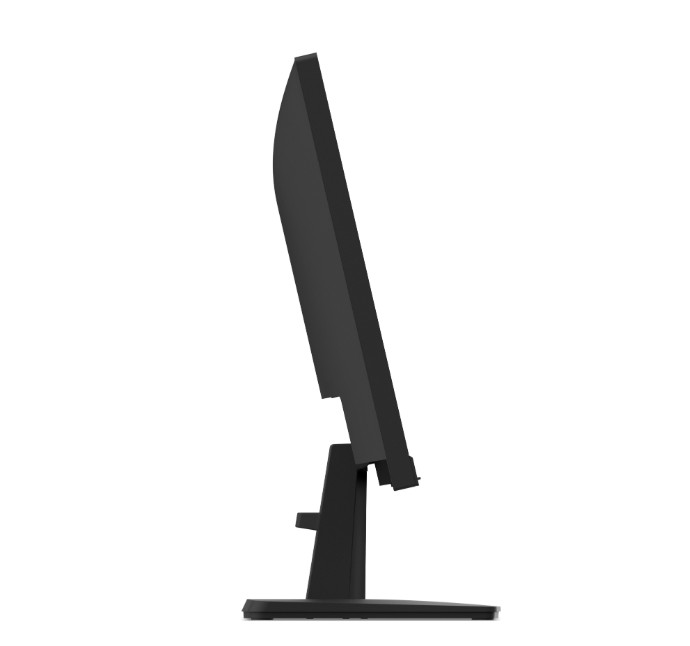 Монитор Lenovo ThinkVision S22-4e, 21.5" IPS 1920x1080, 100Hz, 4ms, 250cd/m2 - 64CBKAT6EU - 5