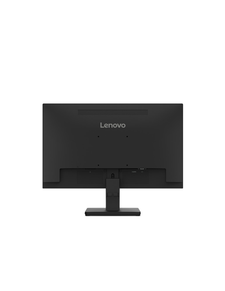 Монитор Lenovo ThinkVision S22-4e, 21.5" IPS 1920x1080, 100Hz, 4ms, 250cd/m2 - 64CBKAT6EU - 6