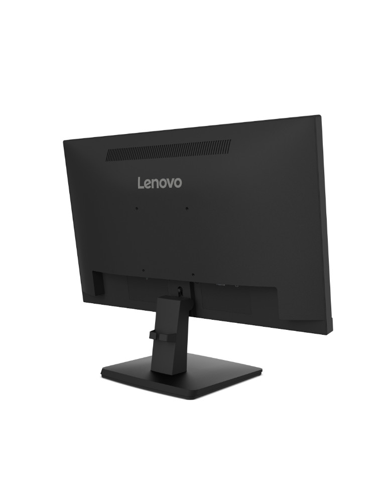 Монитор Lenovo ThinkVision S22-4e, 21.5" IPS 1920x1080, 100Hz, 4ms, 250cd/m2 - 64CBKAT6EU - 7