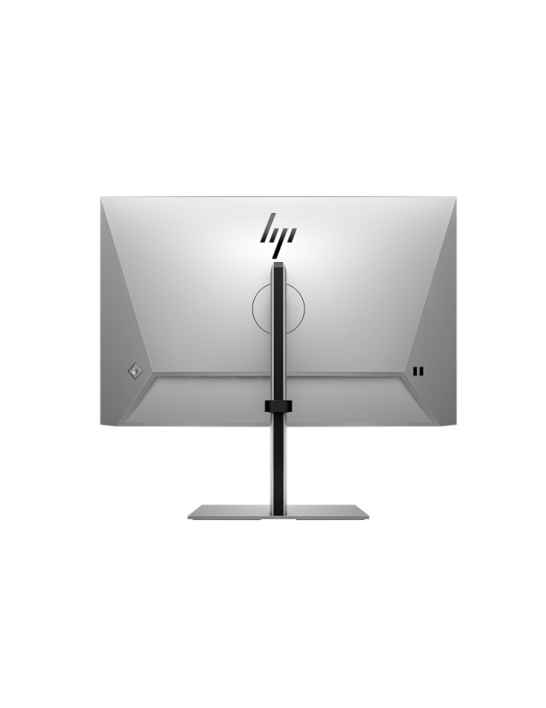 Монитор HP Series 7 Pro 724pu, 24" IPS 1920x1200 100Hz, USB-C, DisplayPort, 4x USB 3.0 - 8Y2F7AA - 4