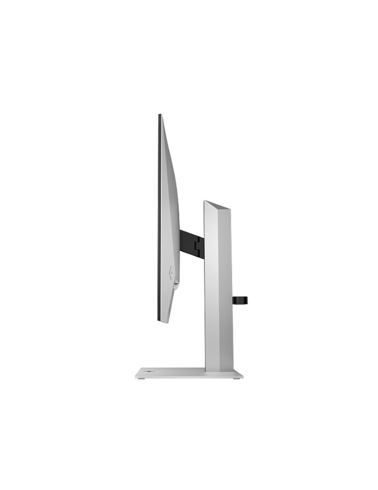 Монитор HP Series 7 Pro 724pu, 24" IPS 1920x1200 100Hz, USB-C, DisplayPort, 4x USB 3.0 - 8Y2F7AA - 5