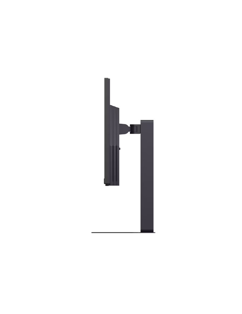 Монитор LG UltraGear 27G810A-B, 27" IPS 3840x2160 180Hz, 1ms, HDR 10, AMD FreeSync, G-SYNC Compatible - 6