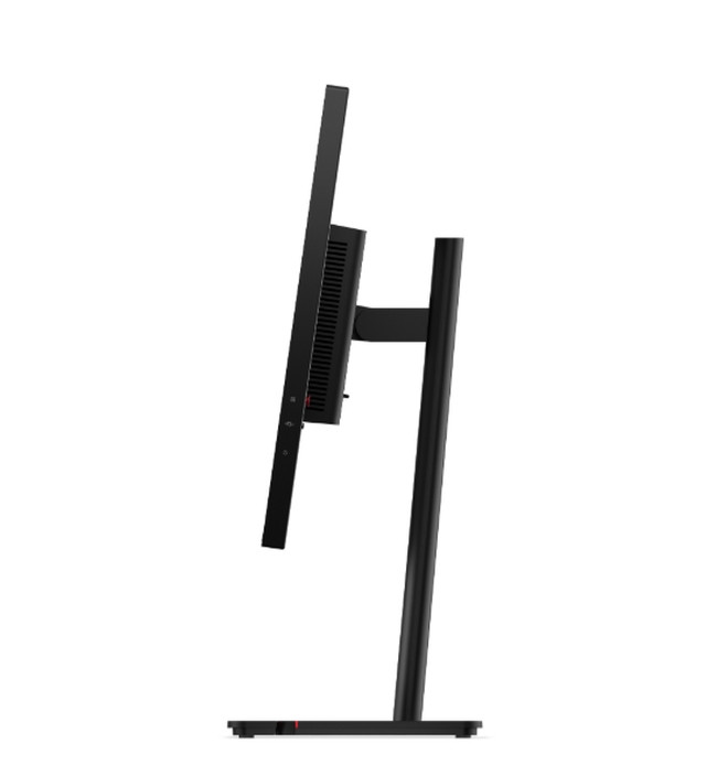 Монитор Lenovo ThinkVision T27ud-40, 27" IPS 3840x2160, 60Hz, 4ms - 64AFGAT2EU - 4