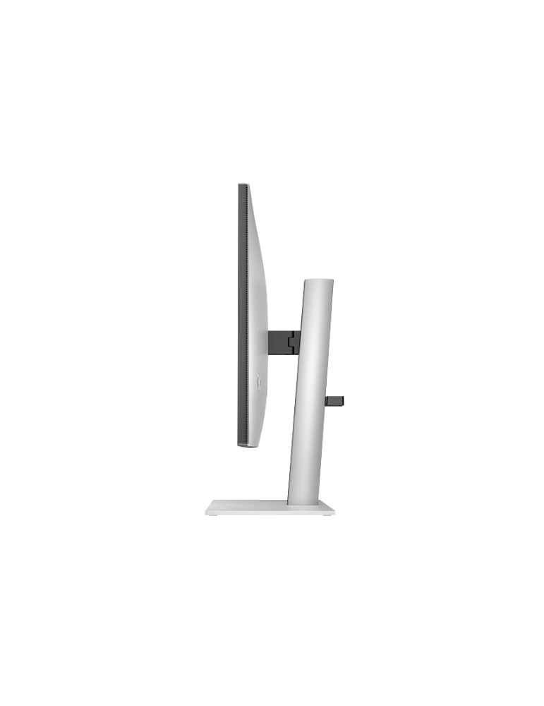 Монитор HP Series 7 Pro 27" 727pu, 27" IPS 2560x1440 120Hz, Thunderbolt 4, USB-C, DisplayPort - 8J9E6UT - 5