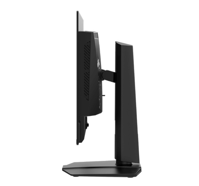 Монитор MSI MAG 272UP QD-OLED X24, 27" QD-OLED 3840x2160, 0.03ms 240Hz, G-SYNC - 9S6-3CD79A-024 - 5