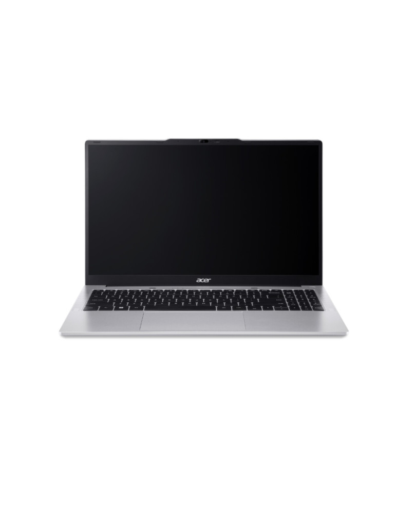 Лаптоп Acer Aspire Lite 15 AL15-72P-73MN, 15.6" IPS 1920x1080, Intel Core i7-13620H, 16GB DDR5, 512GB SSD, без ОС - NX.D5HEX.003 - 3