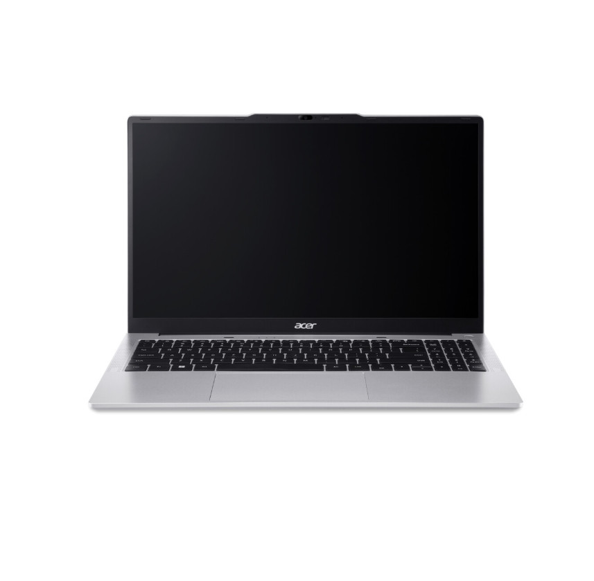 Лаптоп Acer Aspire Lite 15 AL15-72P-73MN, 15.6" IPS 1920x1080, Intel Core i7-13620H, 16GB DDR5, 512GB SSD, без ОС - NX.D5HEX.003 - 3