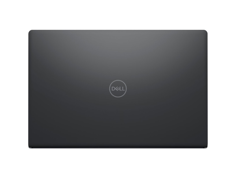 Лаптоп Dell Pro 15 PV15250, 15.6" IPS 1920x1080 120Hz, Intel Core i7-1355U, 8GB DDR5, 512GB SSD, Win 11 Pro - PV15250_RPLU_006_P - 7