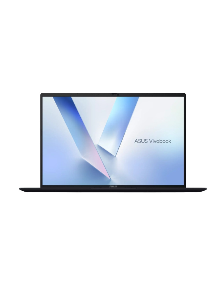 Лаптоп ASUS Vivobook M1807GA-S8007, 18' IPS 1920x1200 144Hz, AMD Ryzen AI 7 445, 16GB LPDDR5, 1TB SSD, без ОС - 90NB17Y1-M004U0 - 5