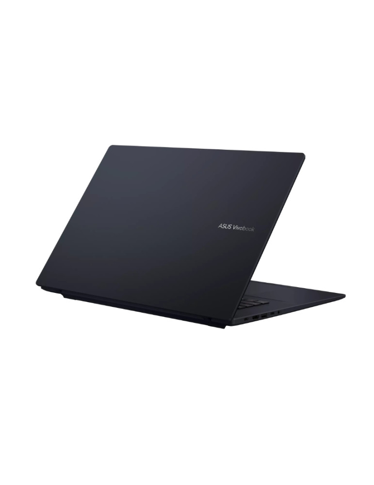 Лаптоп ASUS Vivobook M1807GA-S8007, 18' IPS 1920x1200 144Hz, AMD Ryzen AI 7 445, 16GB LPDDR5, 1TB SSD, без ОС - 90NB17Y1-M004U0 - 6