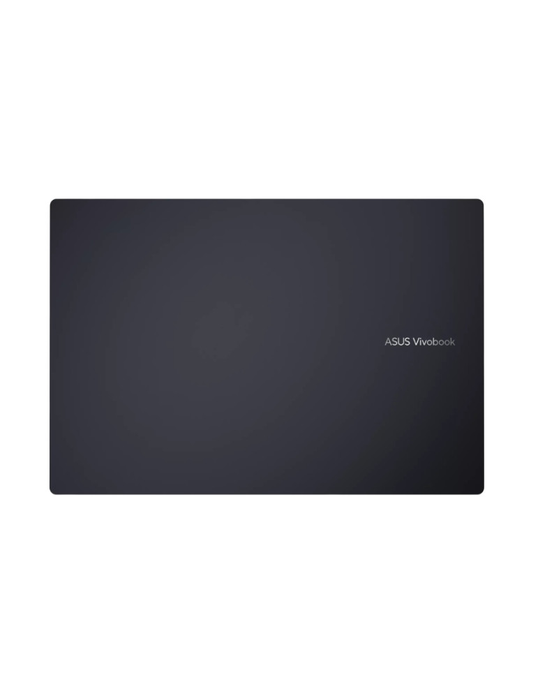 Лаптоп ASUS Vivobook M1807GA-S8007, 18' IPS 1920x1200 144Hz, AMD Ryzen AI 7 445, 16GB LPDDR5, 1TB SSD, без ОС - 90NB17Y1-M004U0 - 7