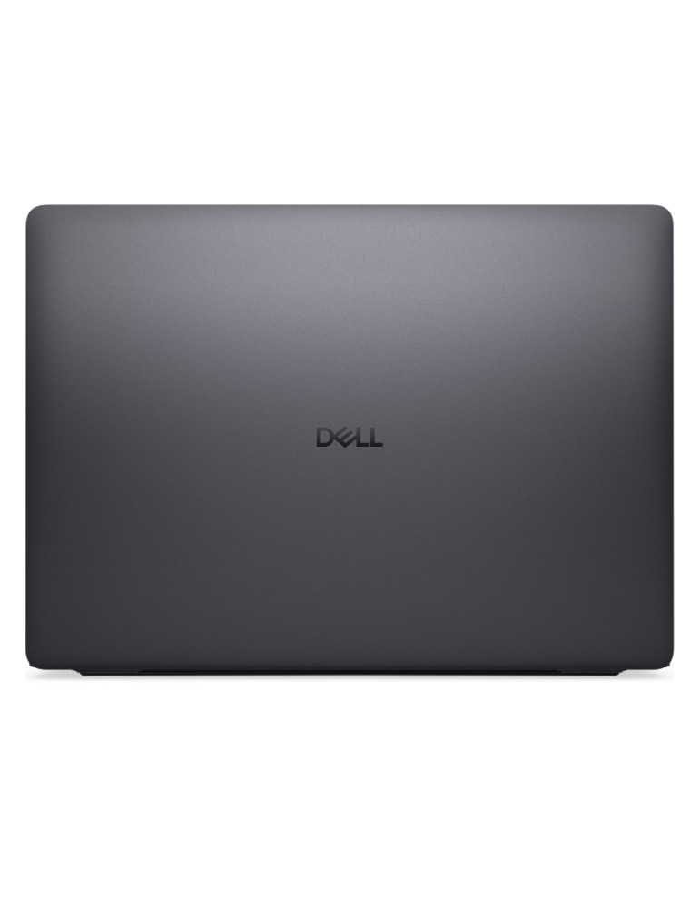 Лаптоп Dell Latitude 14, 14" IPS 1920x1200, Intel Core Ultra 7 265U, 16GB DDR5, 512GB SSD, Ubuntu 24.04 LTS - BTO109_PC14250_EMEA_UBU - 9