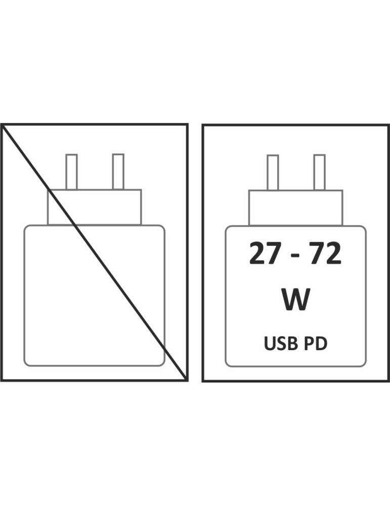 Лаптоп Dell Latitude 14, 14" IPS 1920x1200, Intel Core Ultra 7 265U, 16GB DDR5, 512GB SSD, Ubuntu 24.04 LTS - BTO109_PC14250_EMEA_UBU - 10