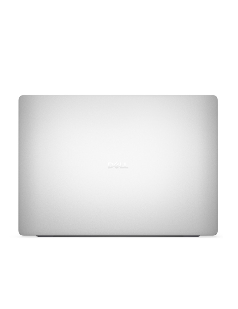 Лаптоп Dell Pro 16 PC16255, 16" FHD+ 1920x1200 IPS, AMD Ryzen AI 7 350, 16GB DDR5, 512GB SSD, Win 11 Pro - BTO603_PC16255_EMEA - 5