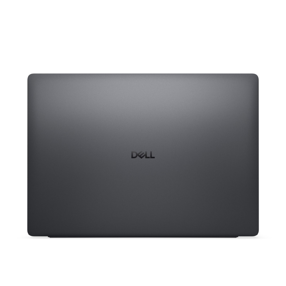 Лаптоп Dell Pro 16 PC16255, 16" FHD+ 1920x1200 IPS, AMD Ryzen 5 PRO 230, 16GB DDR5, 1TB SSD, Win 11 Pro - BTO510_PC16255_EMEA - 5