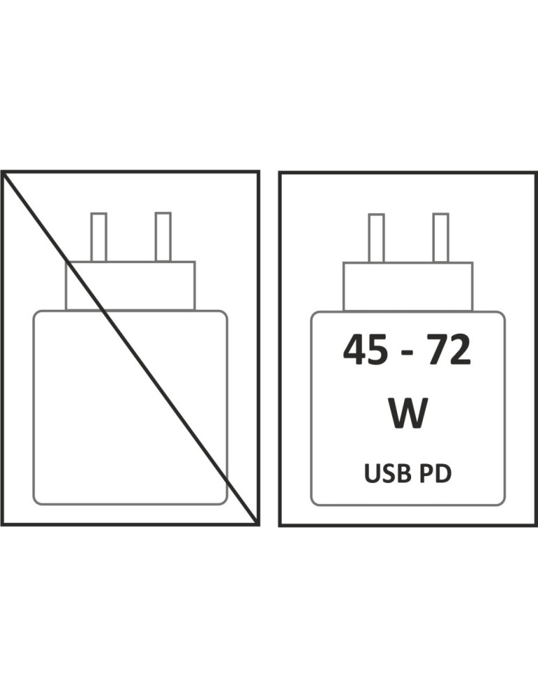 Лаптоп Dell Pro 16 PC16255, 16" FHD+ 1920x1200 IPS, AMD Ryzen 5 PRO 230, 16GB DDR5, 1TB SSD, Win 11 Pro - BTO510_PC16255_EMEA - 6