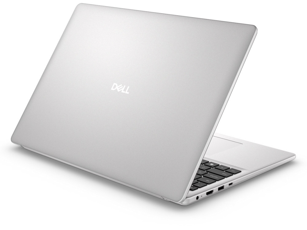Лаптоп Dell 16 DC16251, 16" IPS 1920x1200, Intel Core 7 150U, MX570A 2GB, 16GB DDR5, 1TB SSD, Win 11 Pro - DC16251_RPLU-R_002_S - 6