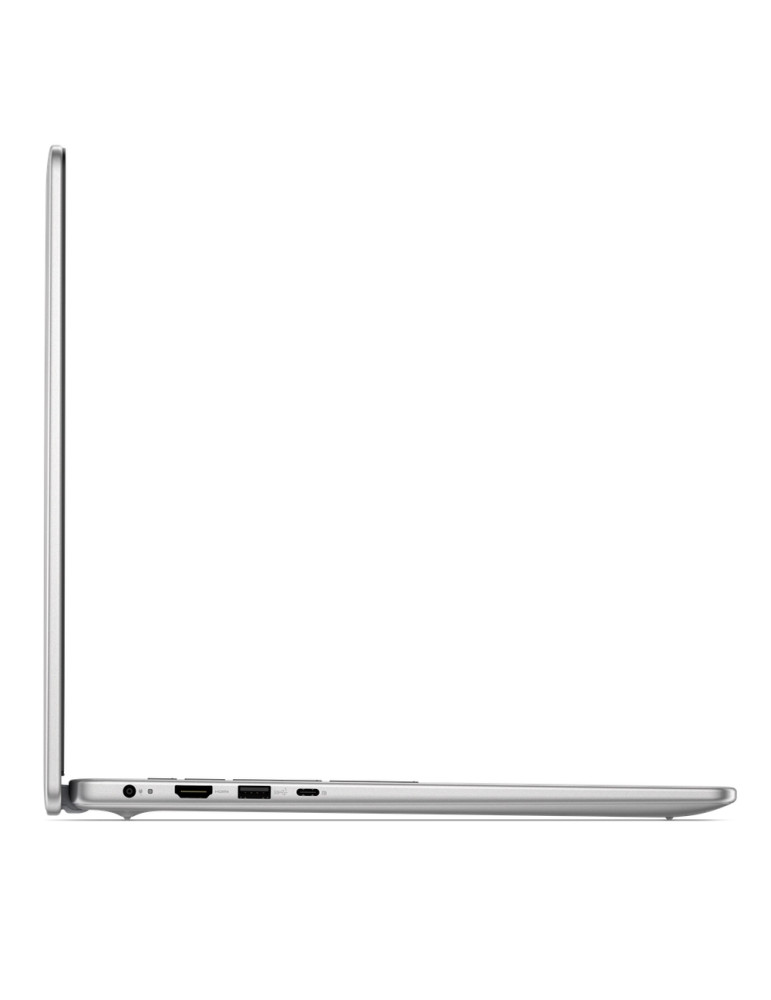 Лаптоп Dell 16 DC16251, 16" IPS 1920x1200, Intel Core 7 150U, MX570A 2GB, 16GB DDR5, 1TB SSD, Win 11 Pro - DC16251_RPLU-R_002_S - 7