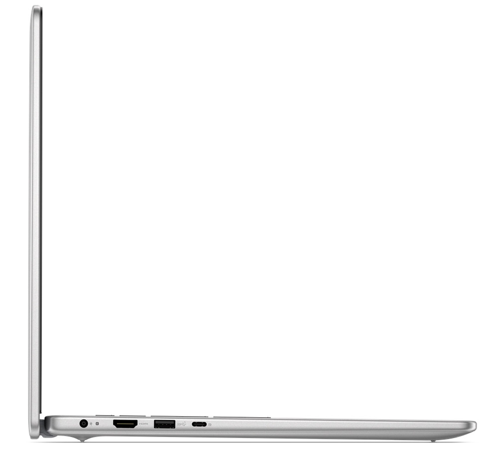 Лаптоп Dell 16 DC16251, 16" IPS 1920x1200, Intel Core 7 150U, MX570A 2GB, 16GB DDR5, 1TB SSD, Win 11 Pro - DC16251_RPLU-R_002_S - 7