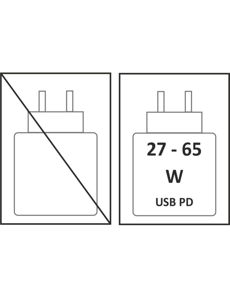 Лаптоп Dell 16 DC16251, 16" IPS 1920x1200, Intel Core 7 150U, MX570A 2GB, 16GB DDR5, 1TB SSD, Win 11 Pro - DC16251_RPLU-R_002_S - 10