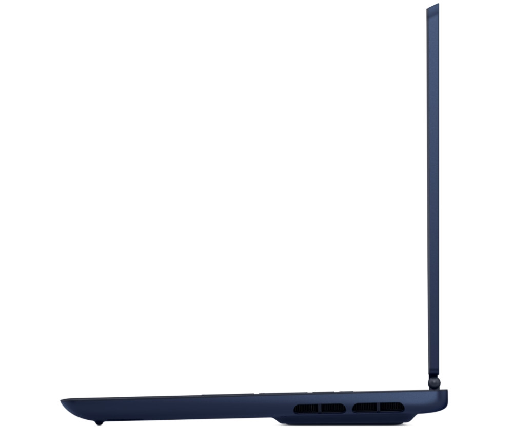 Лаптоп Dell Alienware 16X Aurora AC16251, 16" WQXGA 2560x1600 240Hz, Intel Core Ultra 7 255HX, RTX 5060 8GB, 32GB DDR5, 1TB SSD, Win 11 Pro - AC16251_ARLHX_008 - 7