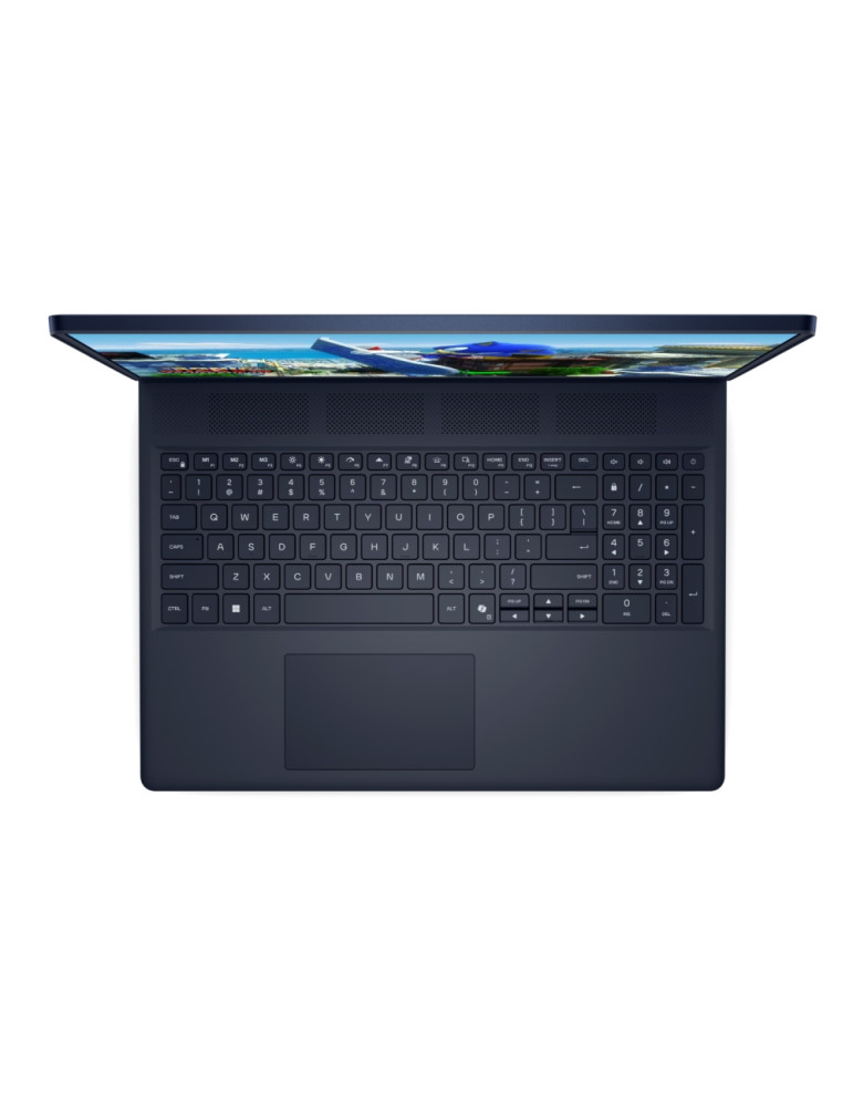 Лаптоп Dell Alienware 16 Aurora AC16250, 16" WQXGA 2560x1600 120Hz, Intel Core 9 270H, RTX 5060 8GB, 16GB DDR5, 1TB SSD, Win 11 Pro - AC16250_RPLH-R_011 - 4