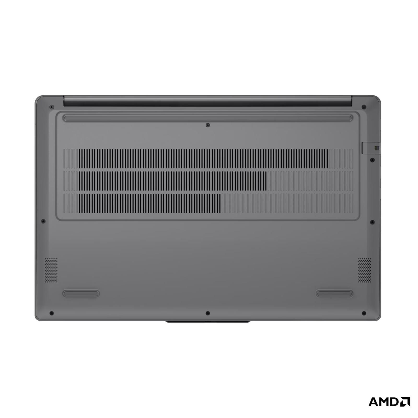 Лаптоп Lenovo LOQ 15ARP10E, 15.6" IPS 1920x1080, AMD Ryzen 5 150, RTX 3050 6GB, 16GB DDR5, 1TB SSD, без ОС - 83S000ABBM - 8