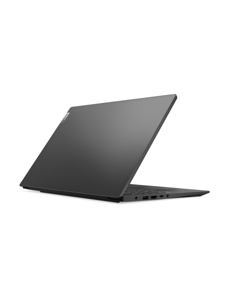 Лаптоп Lenovo V15 Gen 5, 15.6" IPS 1920x1080, Intel Core i7-13620H, 16GB DDR5, 512GB SSD, без ОС - 83HF00GWBM - 5